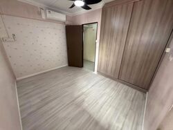 Blk 124 Bukit Batok Central (Bukit Batok), HDB 4 Rooms #621822721